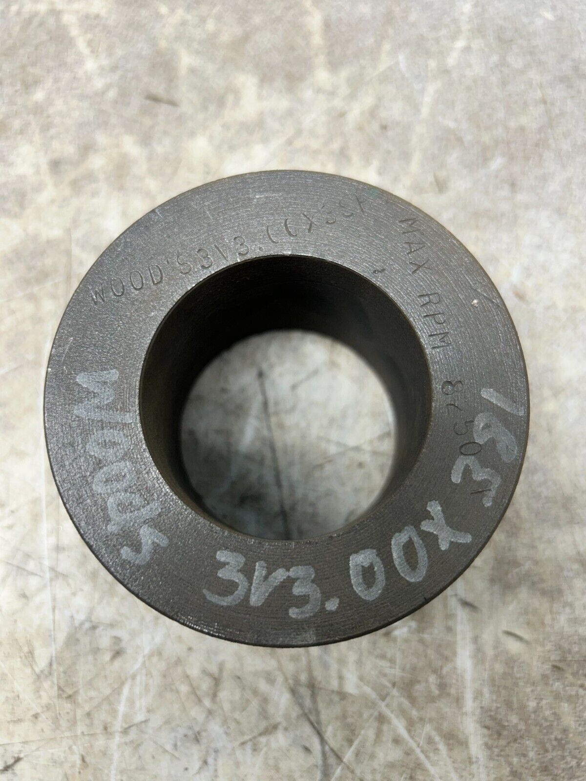 44348005