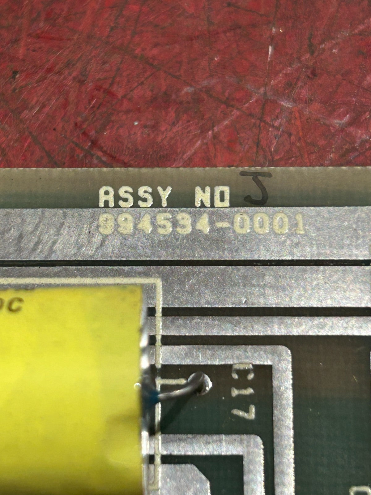 47714619