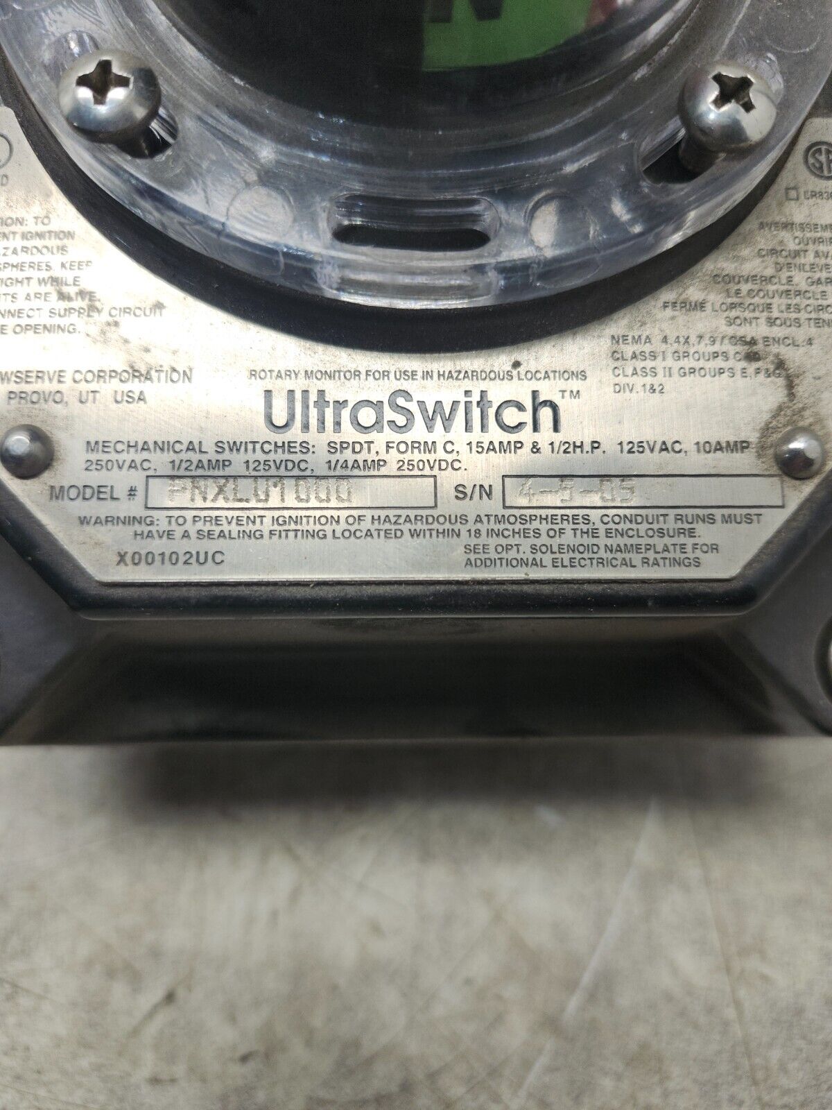 43776470