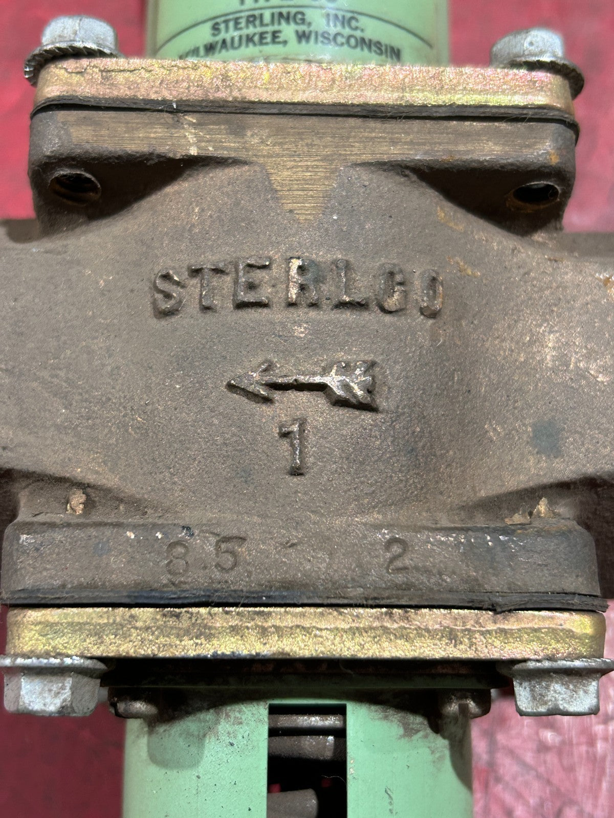 47708006