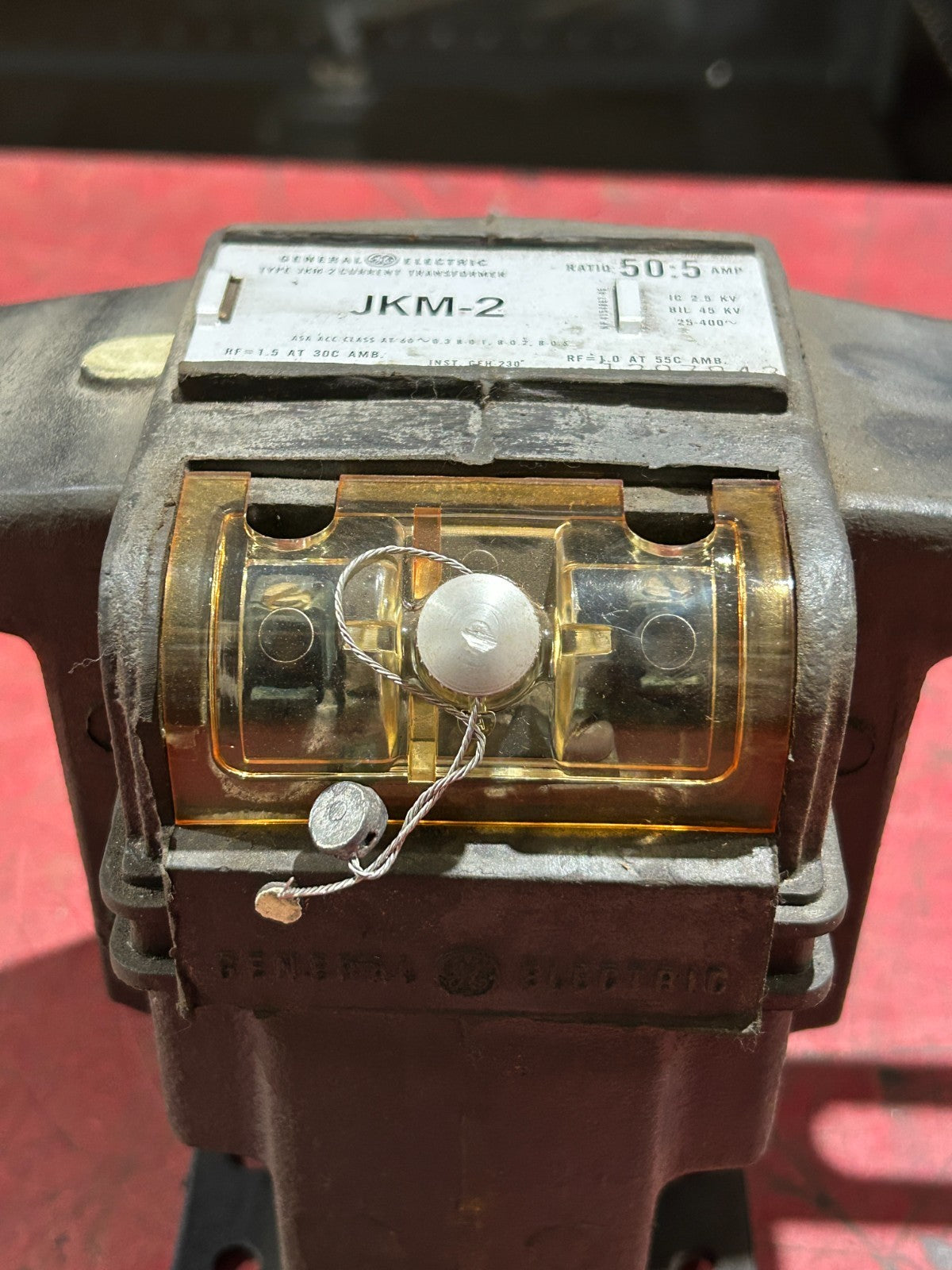 47710121