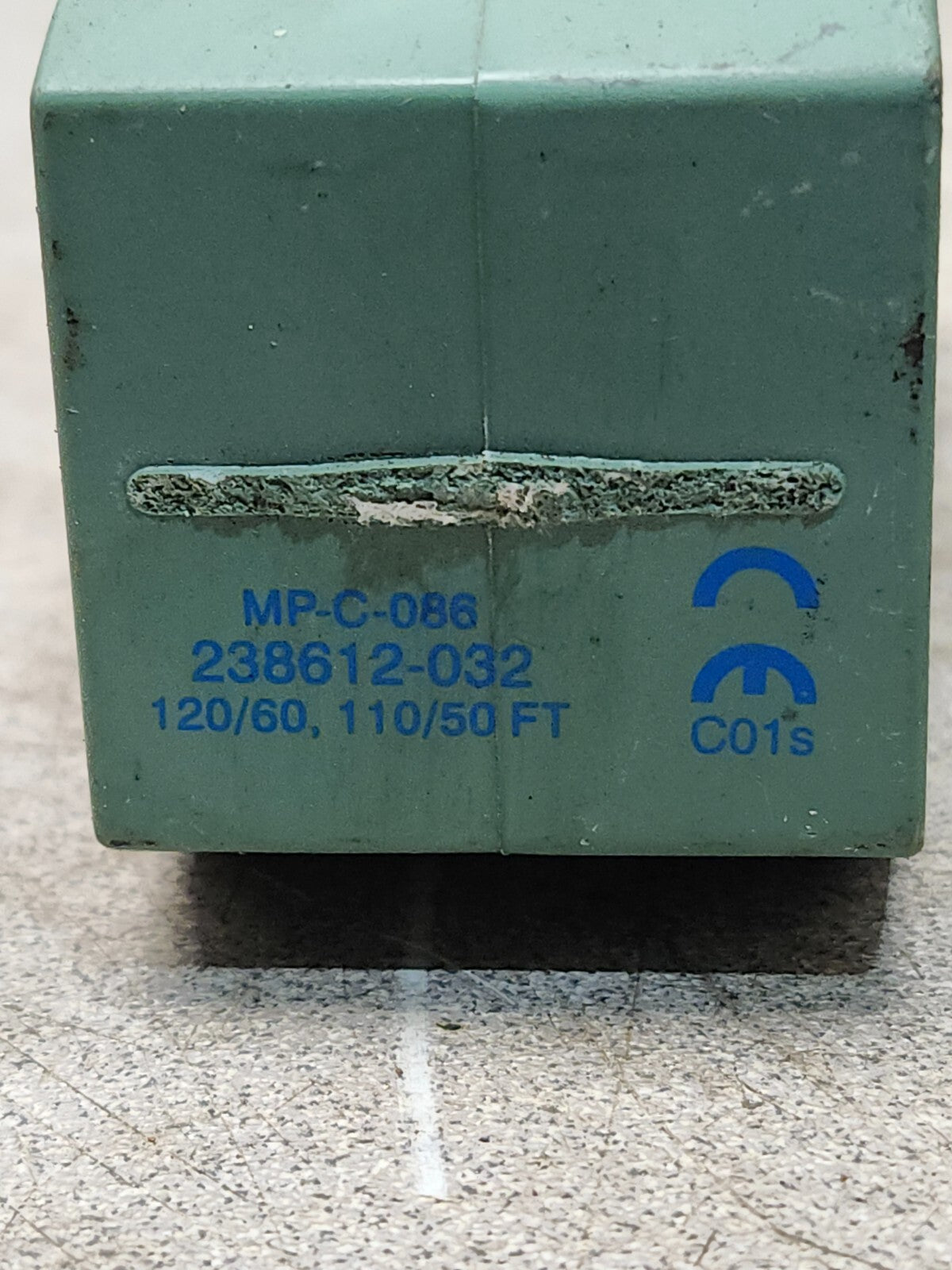 44996338