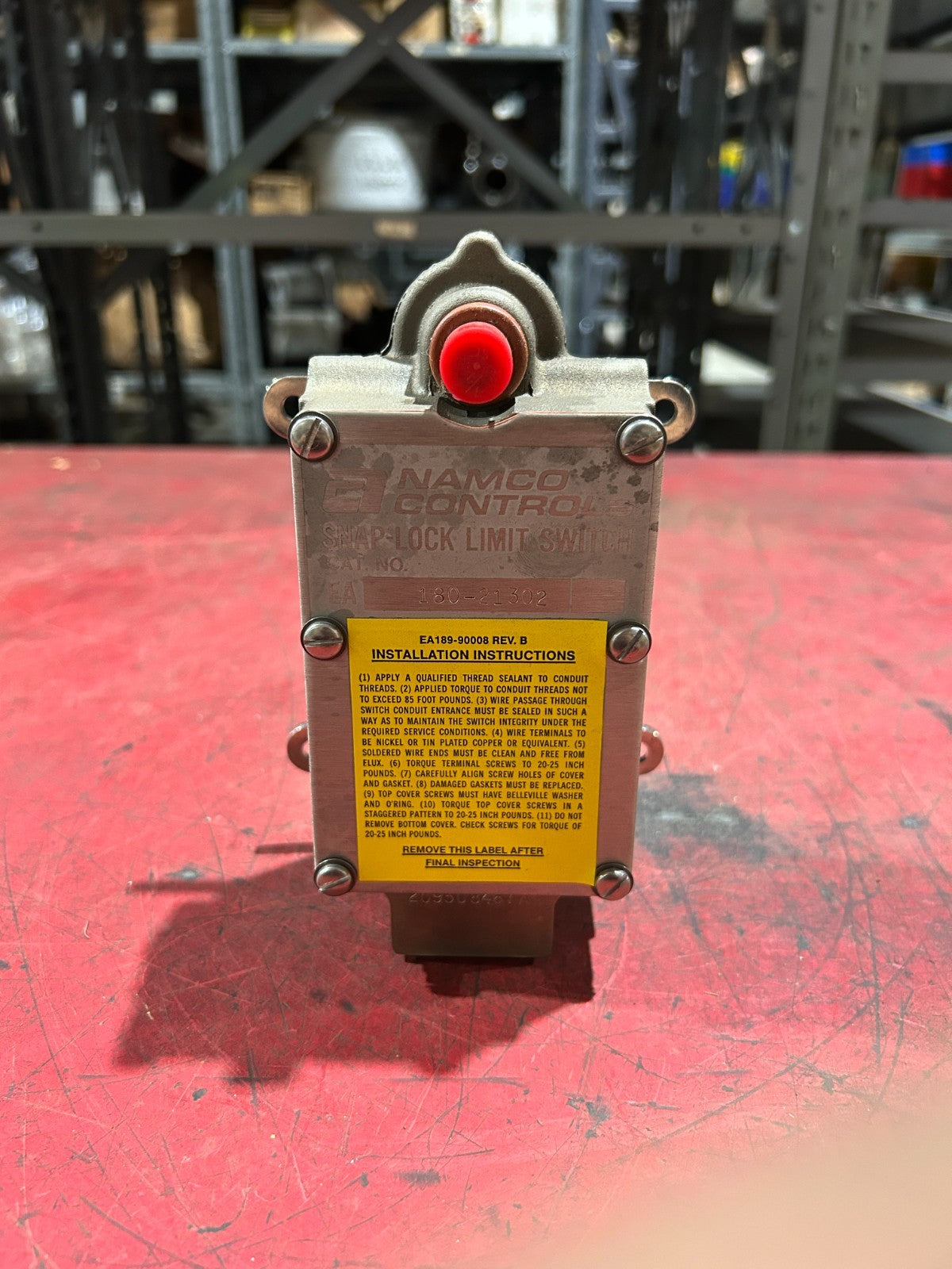 47710127