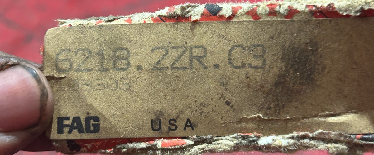 47839492