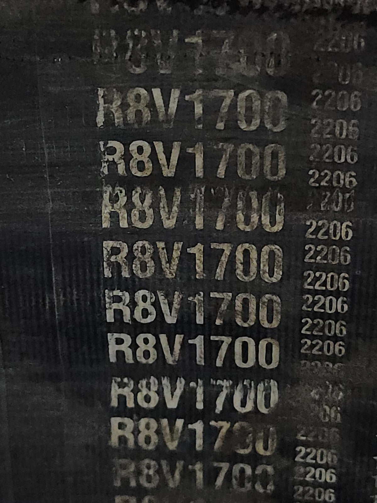 47544566