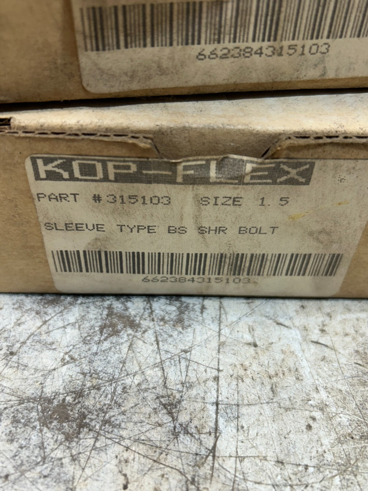 44464093