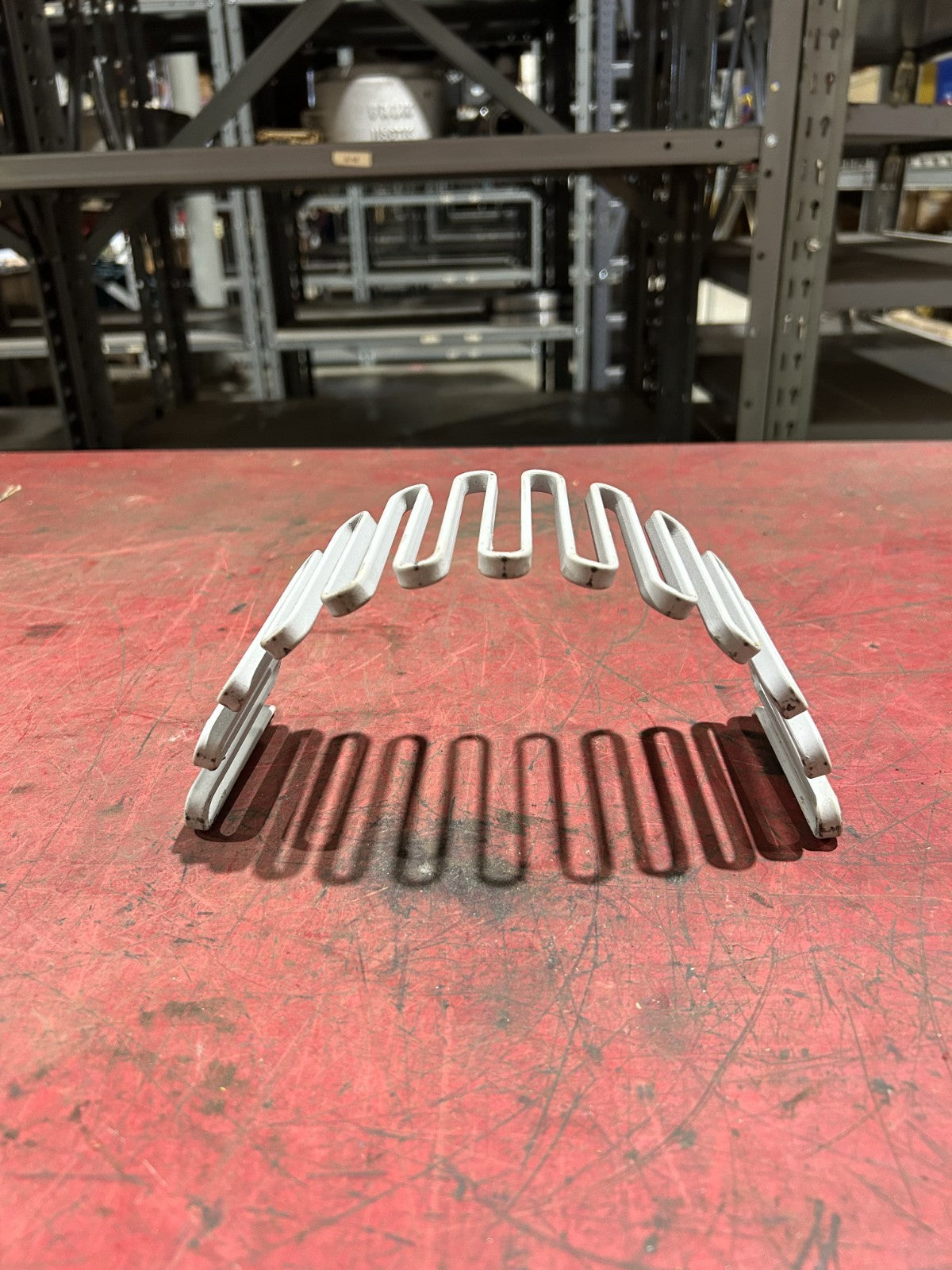 47646850