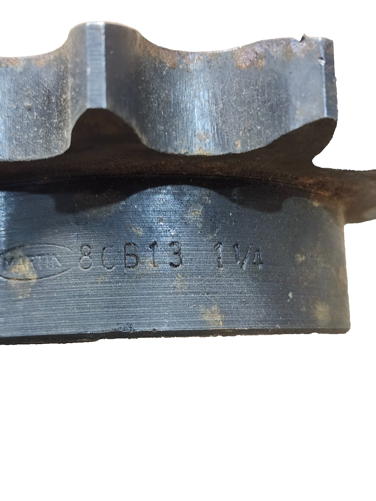 47318971