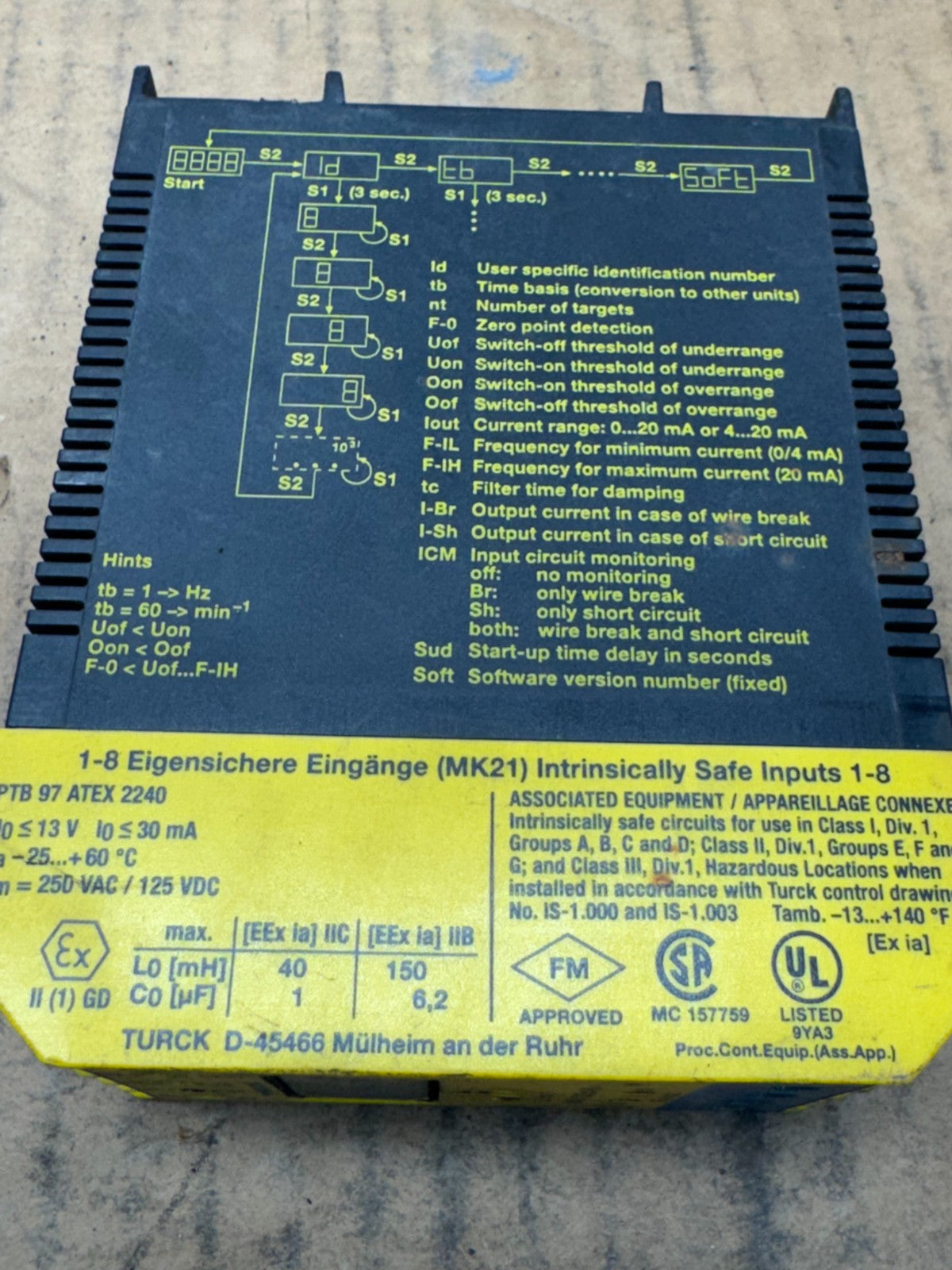 47889414