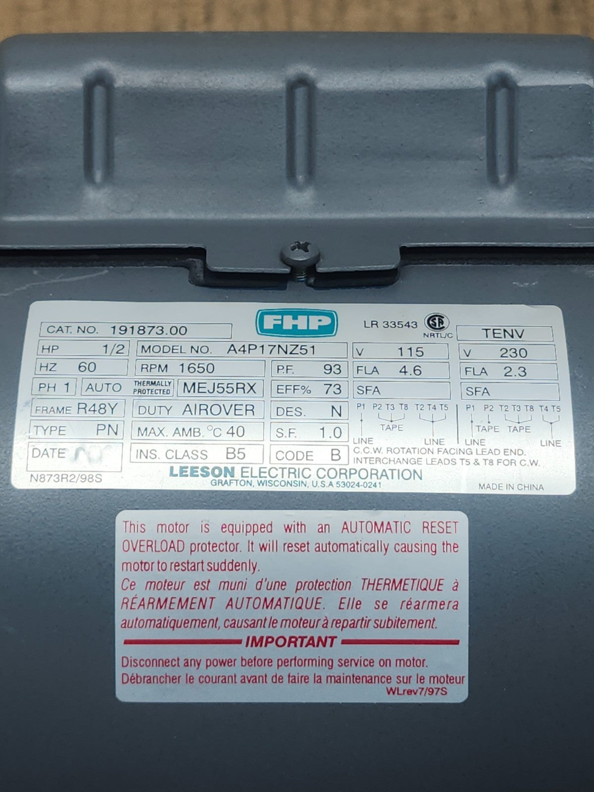 47502428