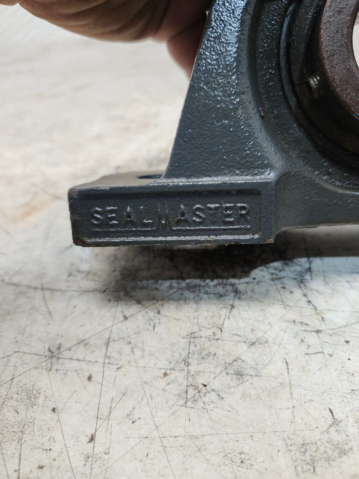 44720739