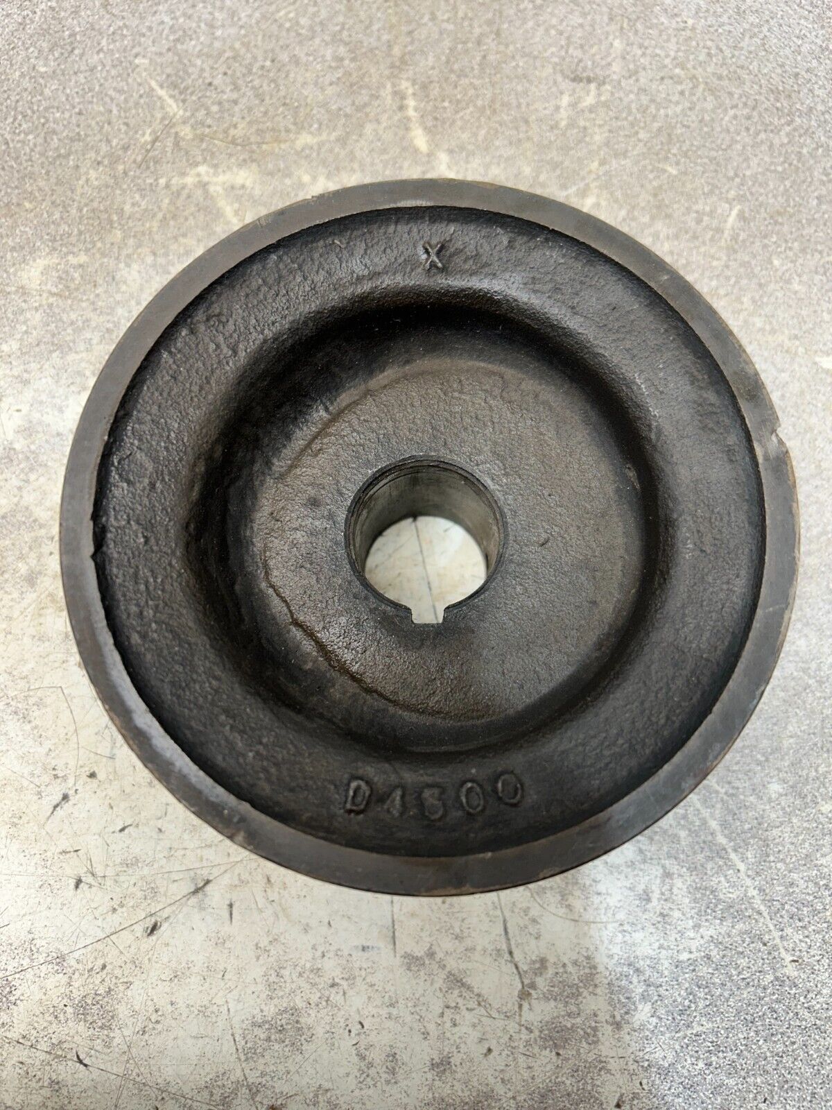 44230217