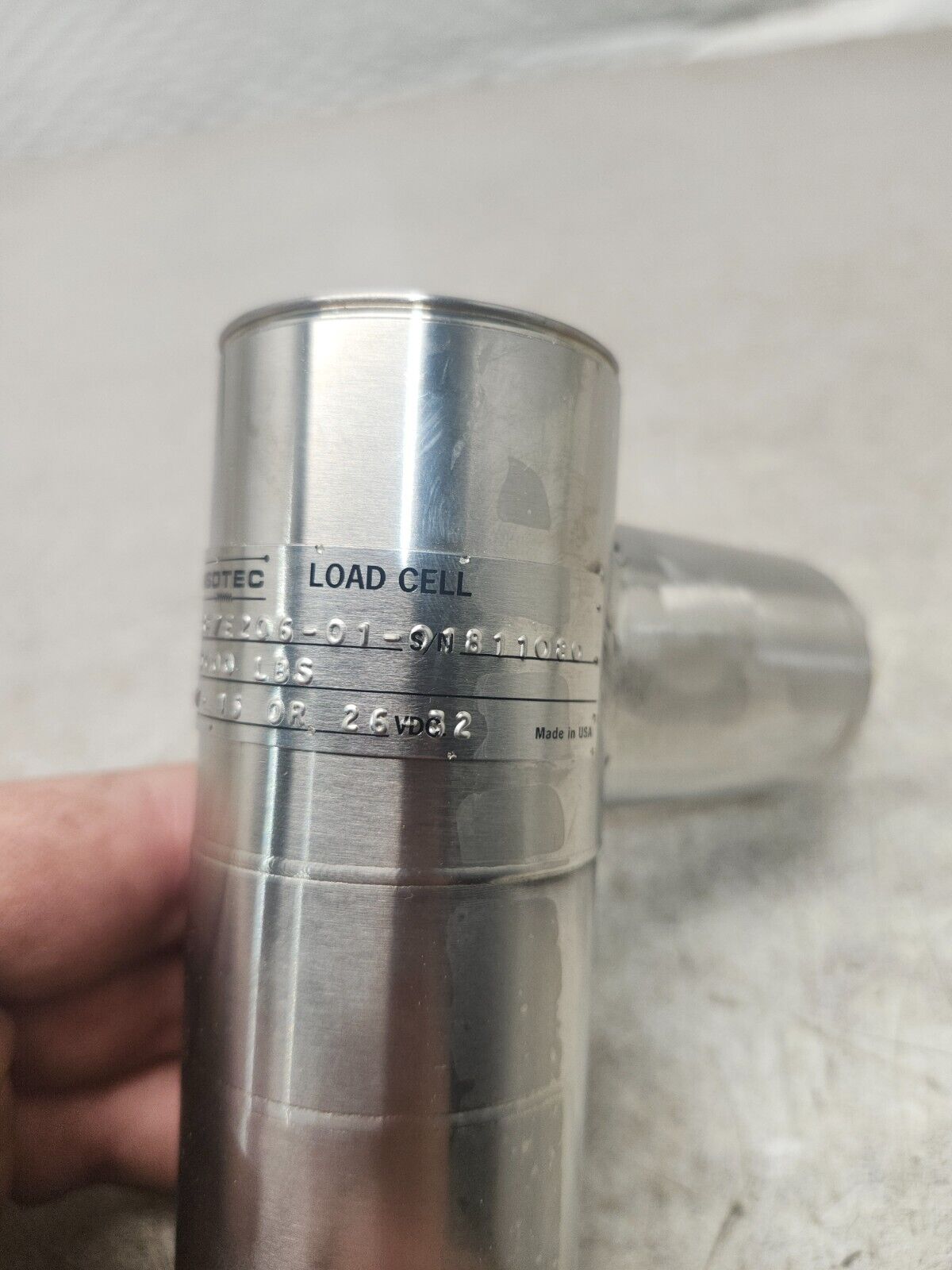 44029514