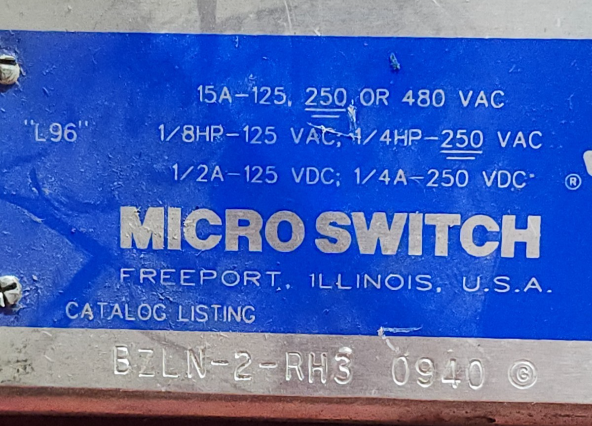 47553070