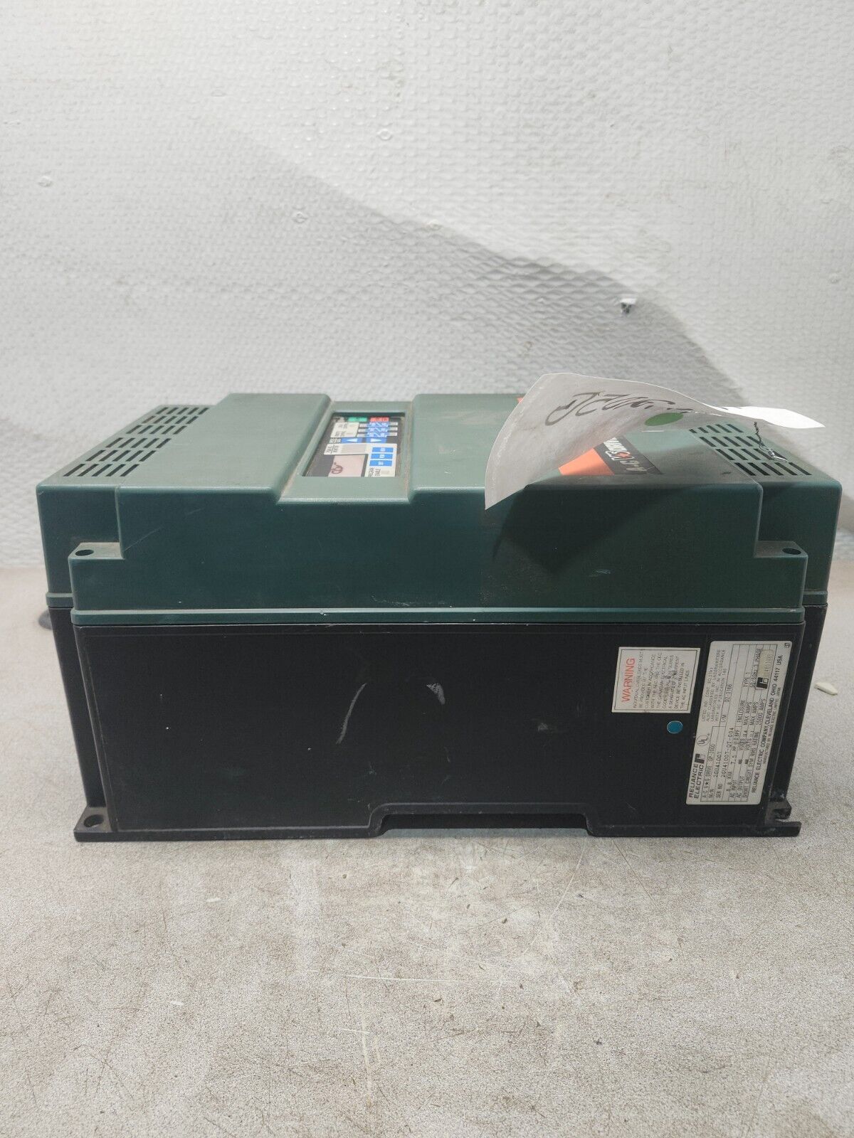 44029482