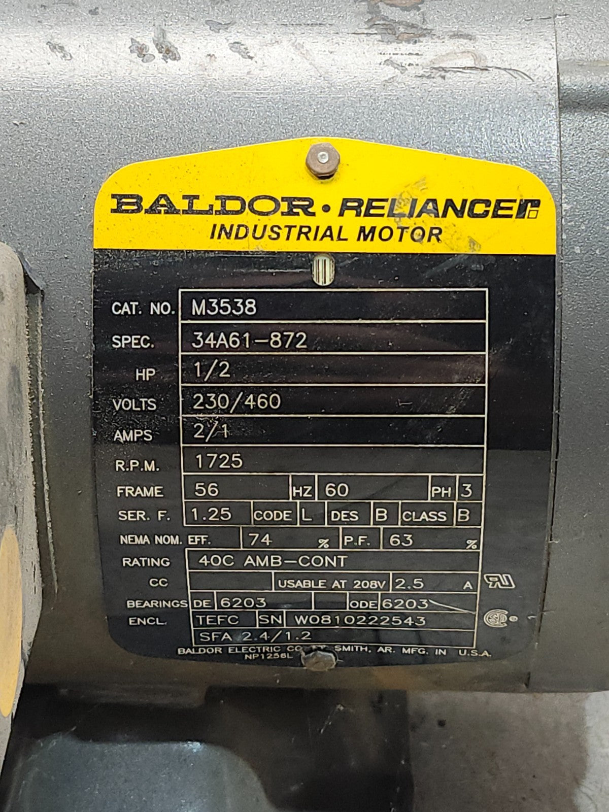 45191433