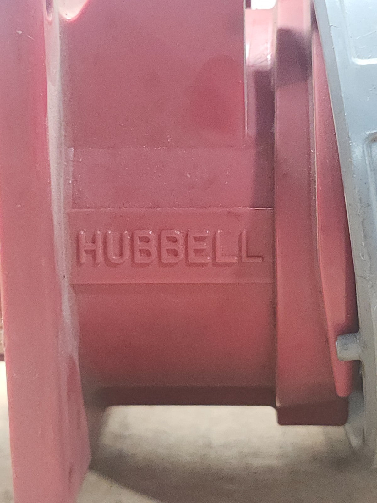 47168935