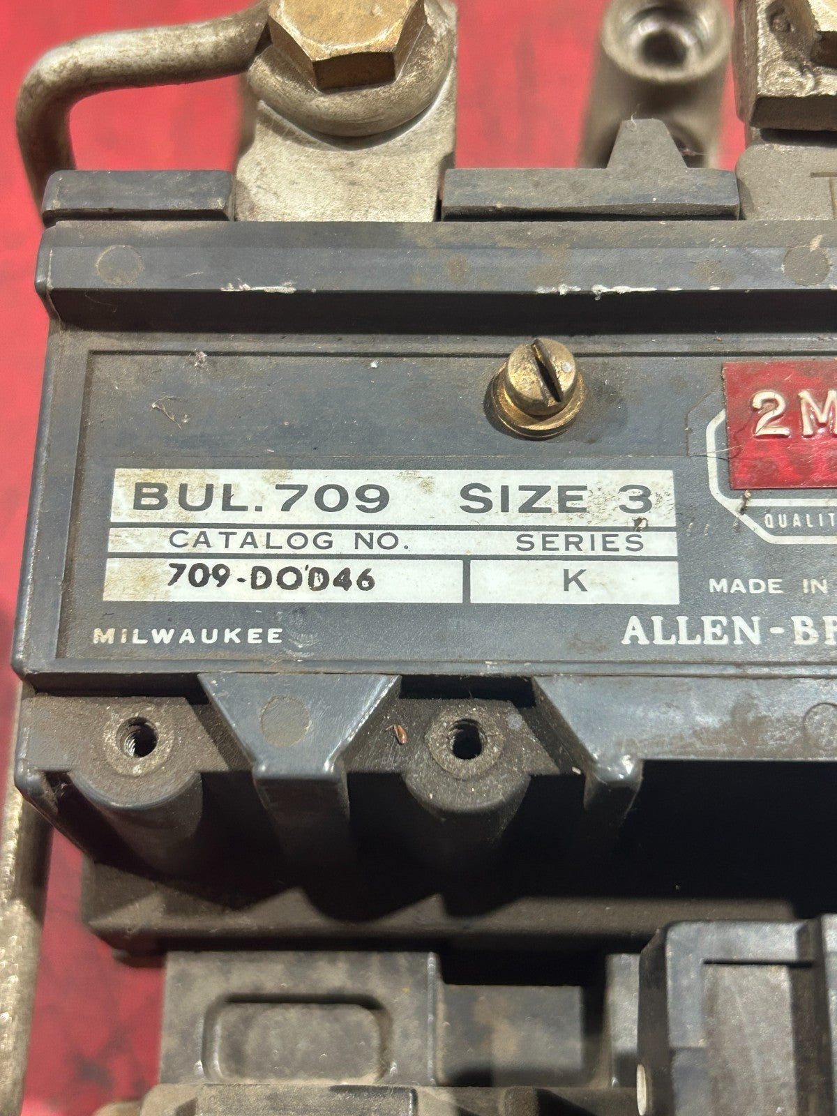 47892839