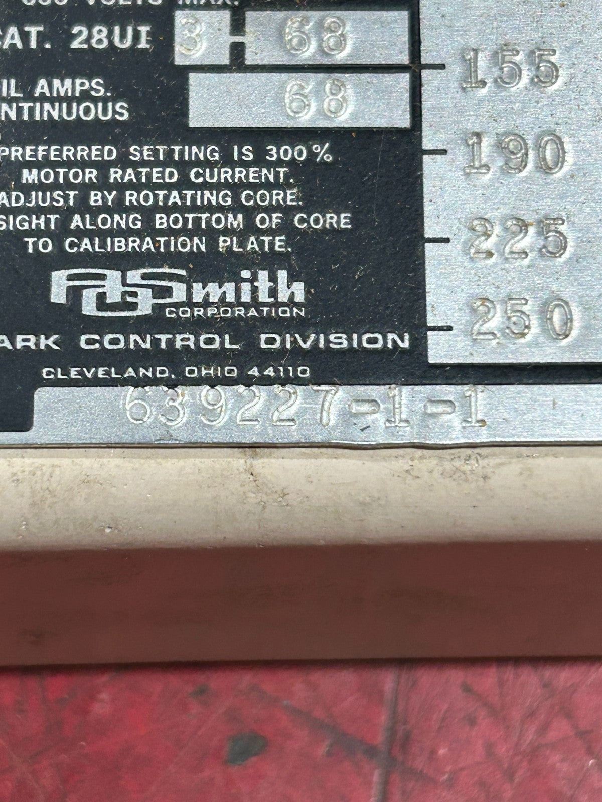 47719844