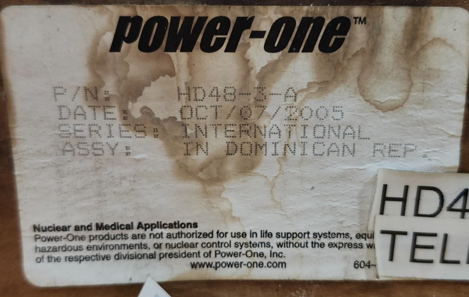 47190671