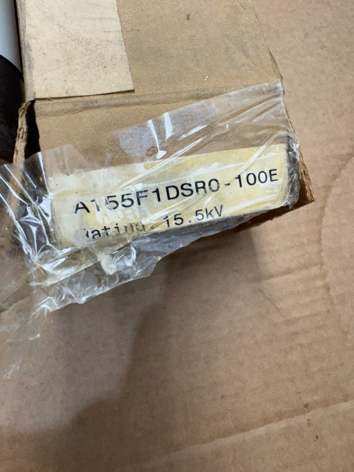 45423159