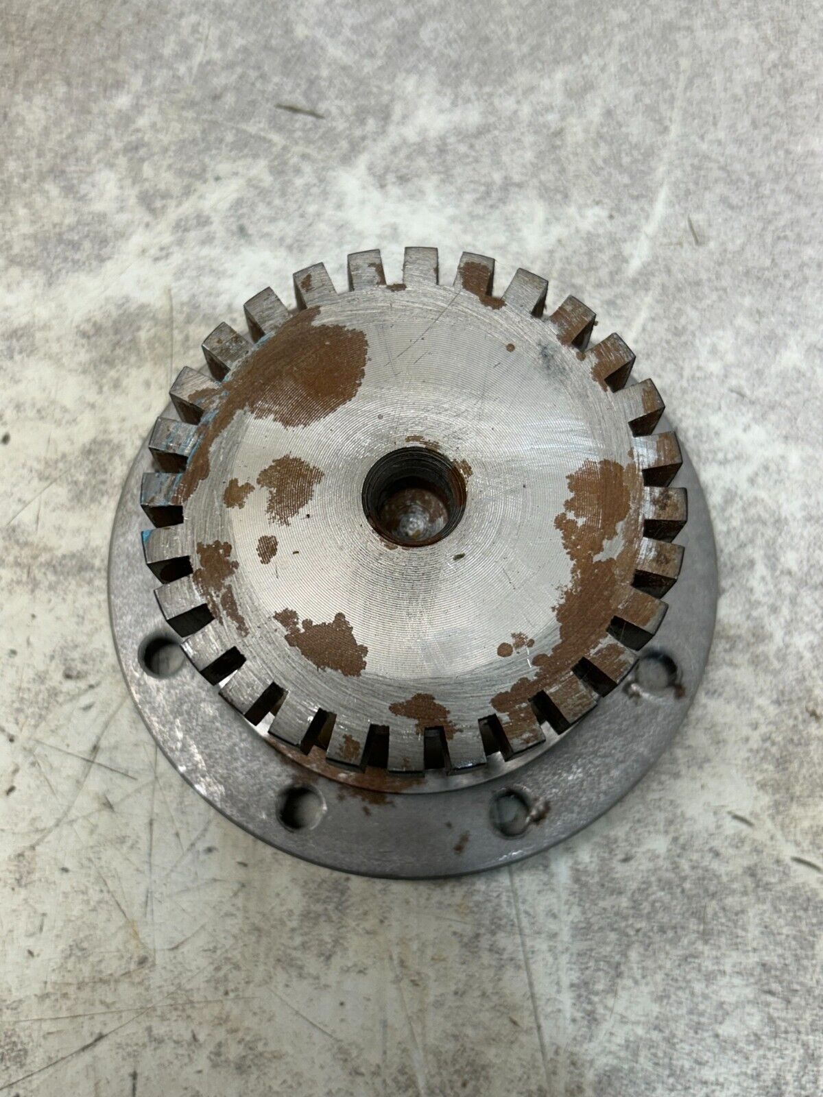 44230309