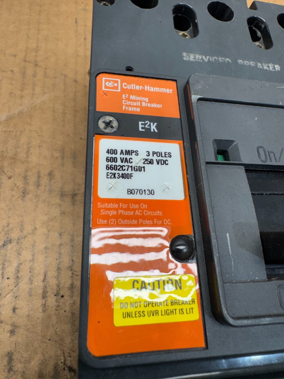 47803582