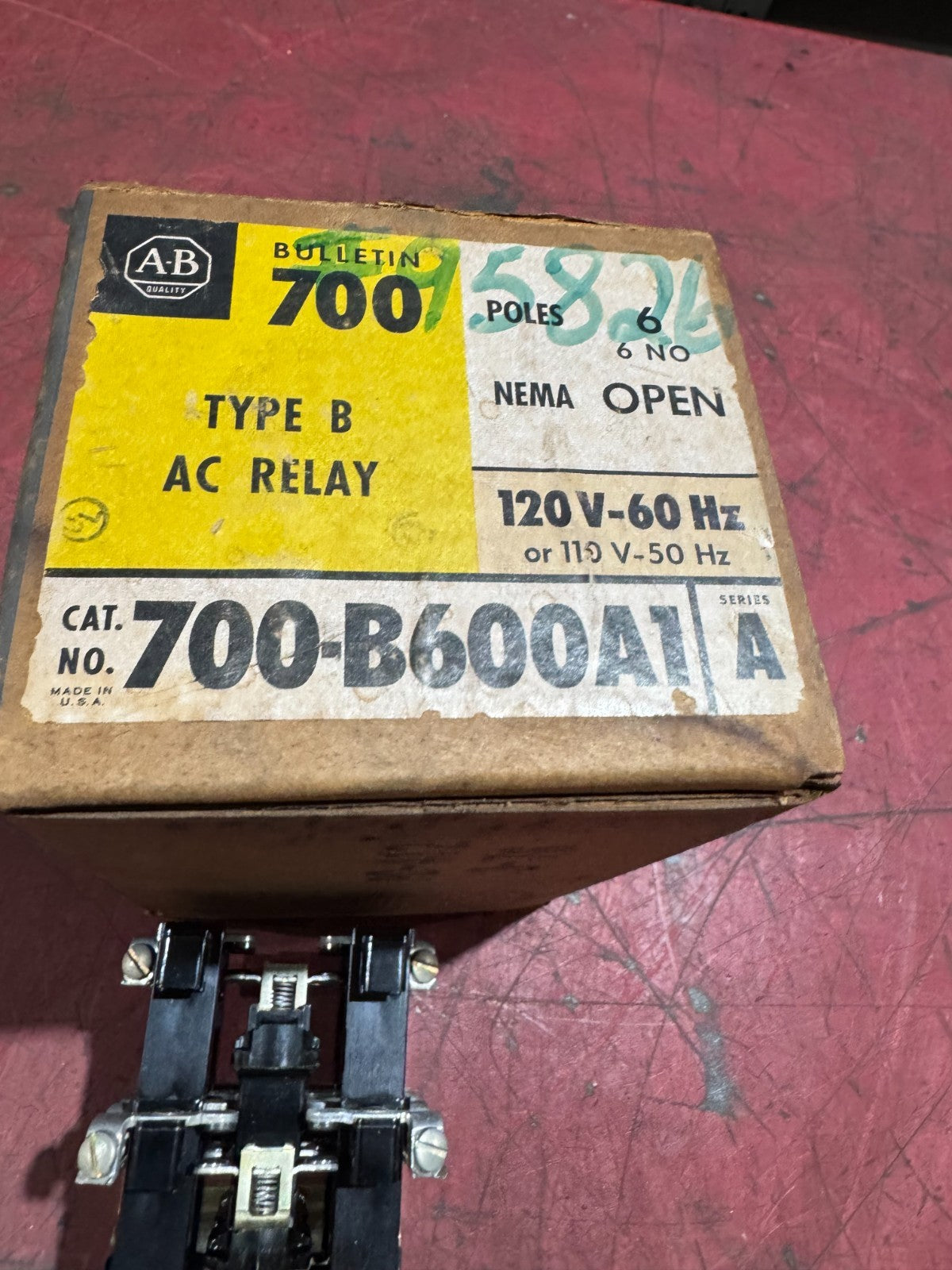 47709020