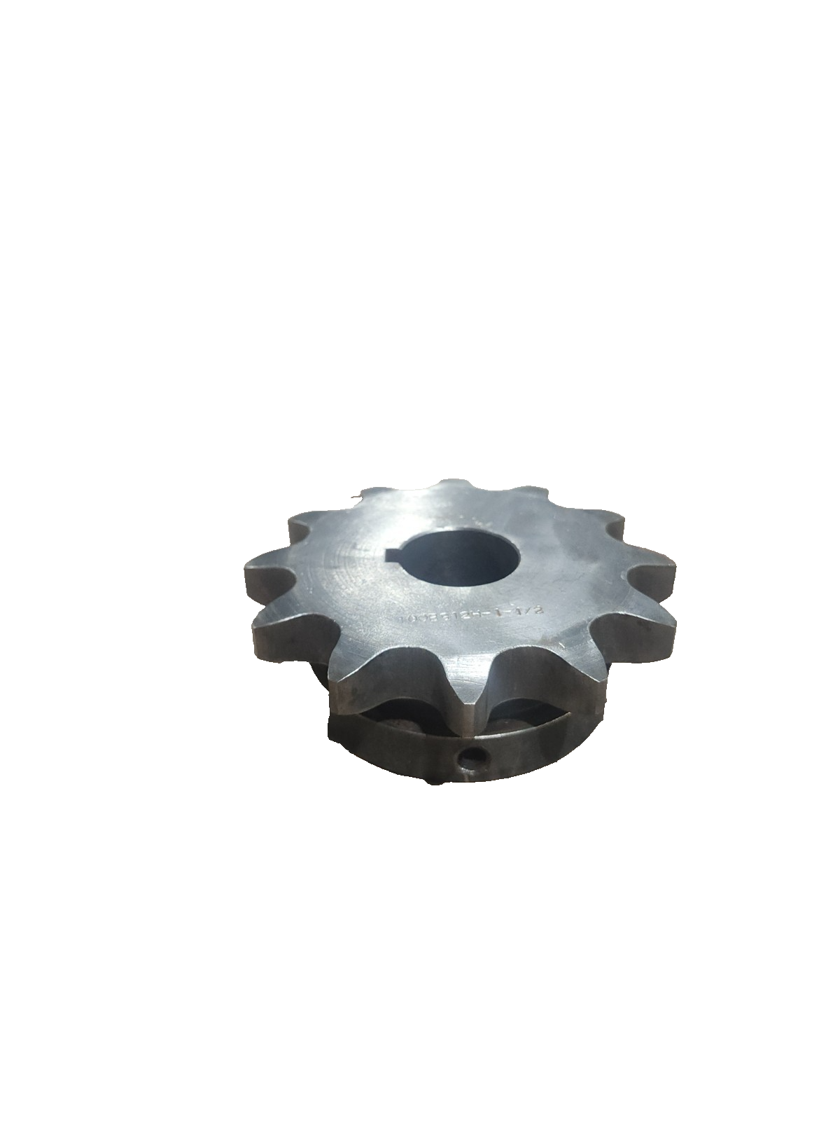 47536864
