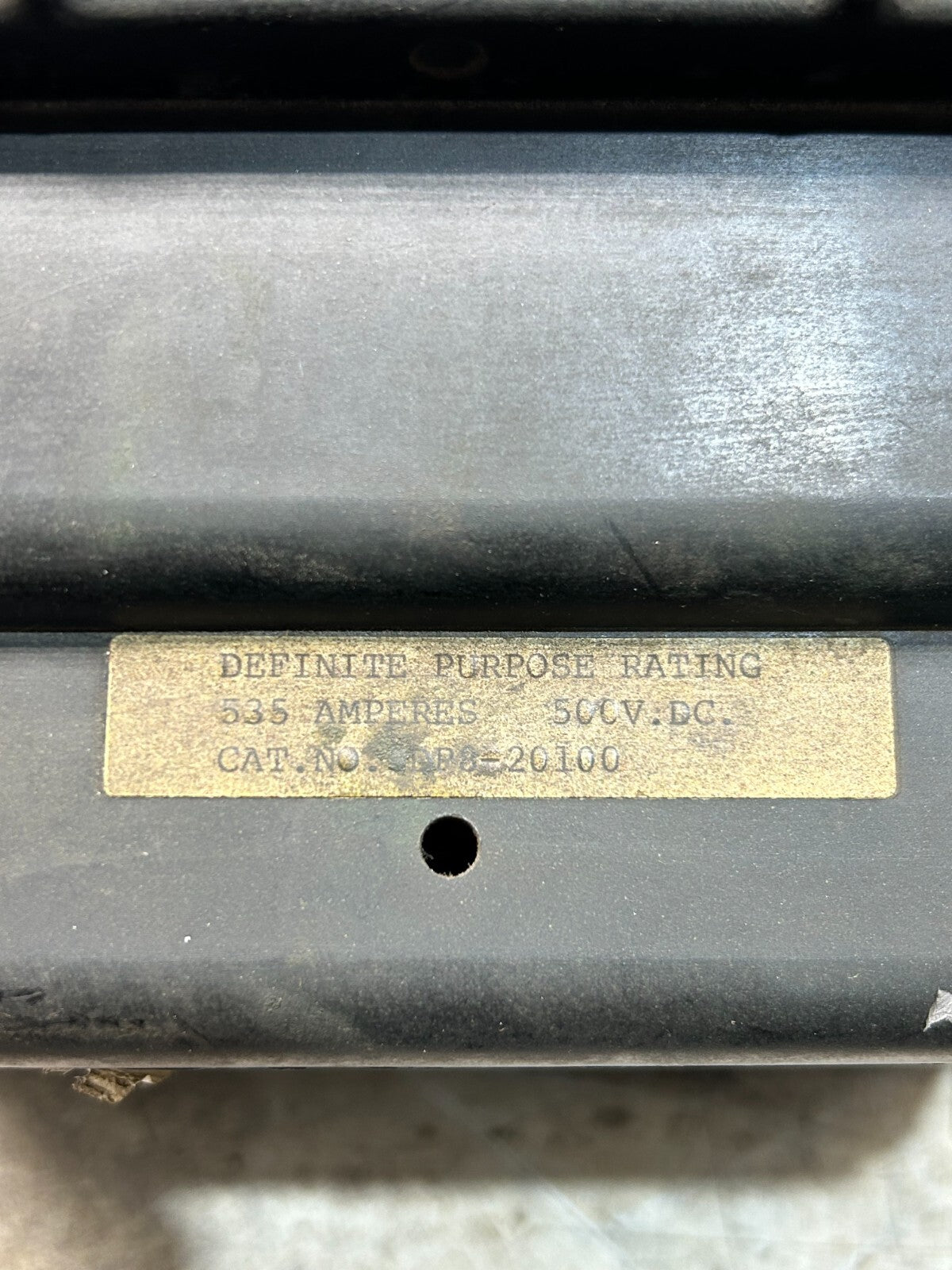 44547340