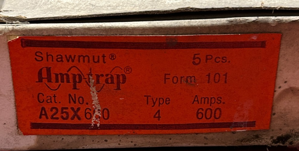 47860844