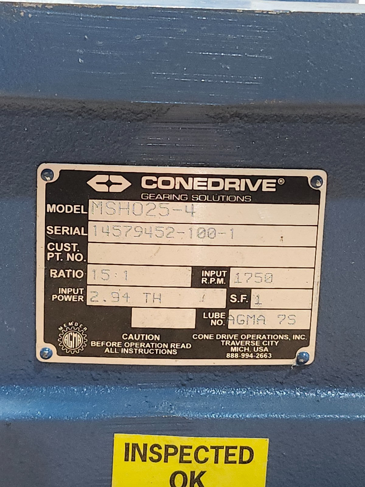 47502082