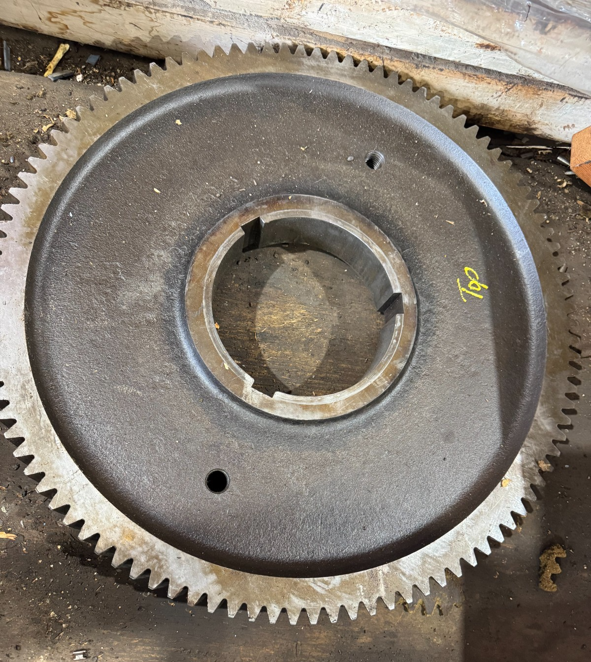 45513294