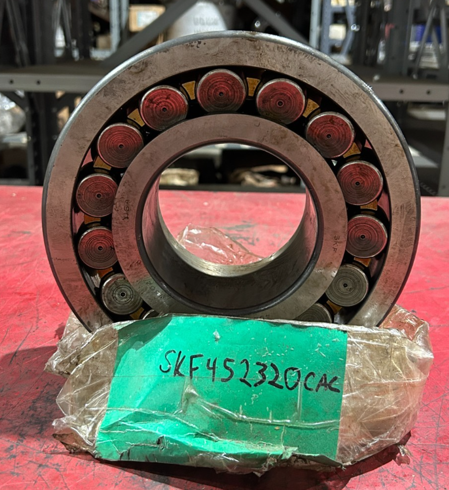 47839511