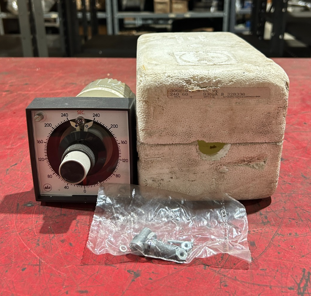 47860901