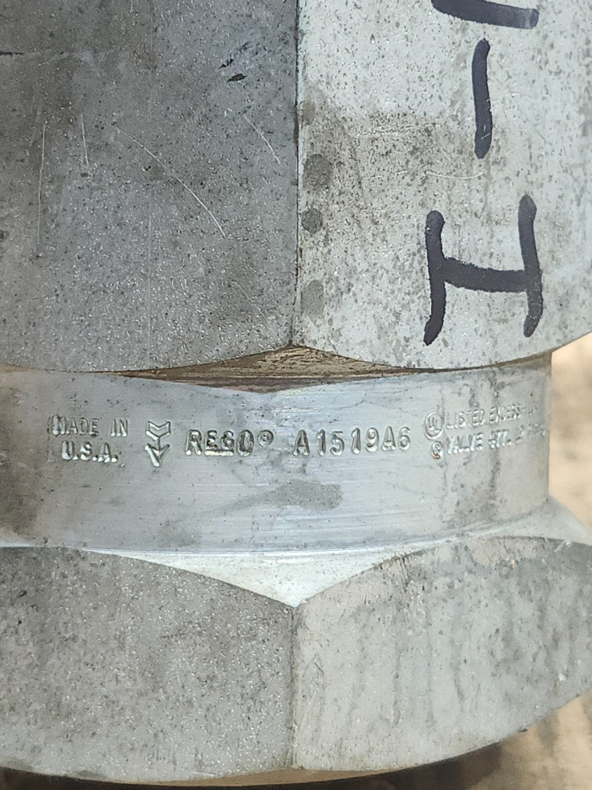 47376308