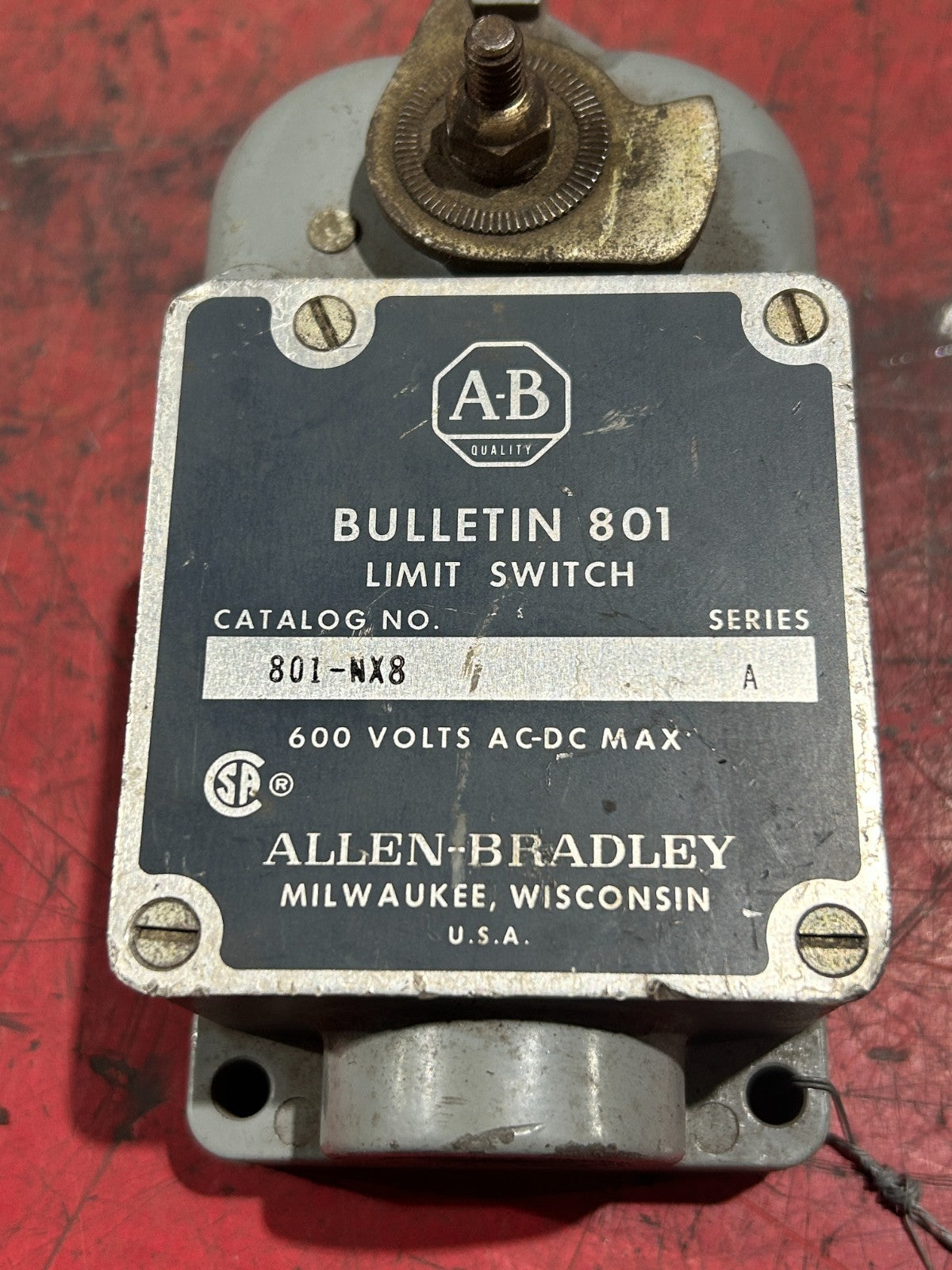 47860903