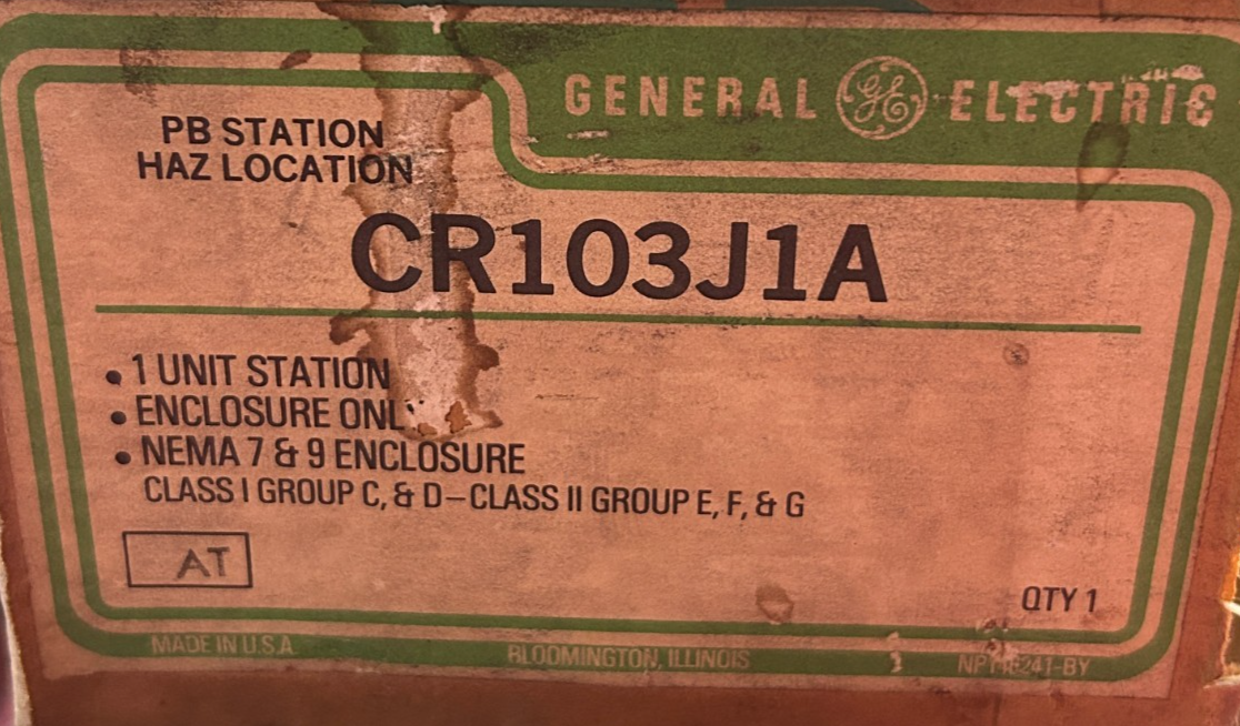 47892842