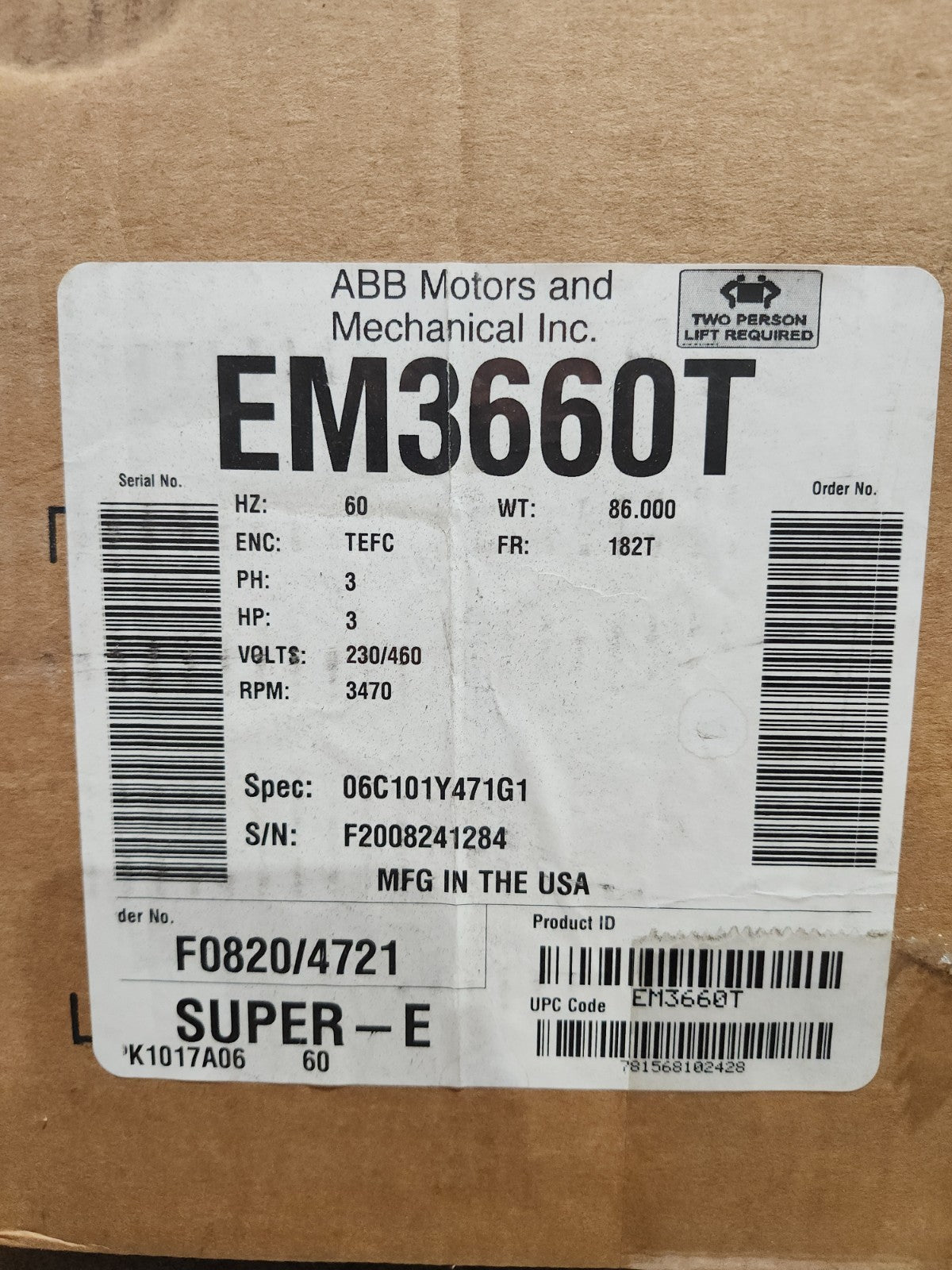45316580