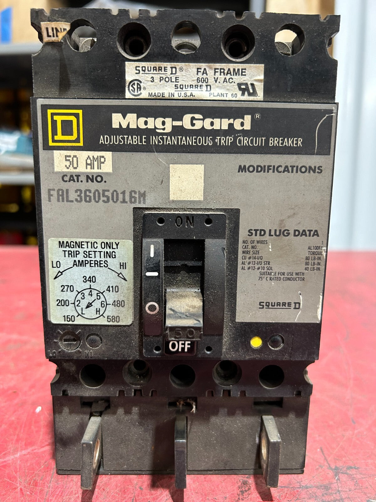 44632467