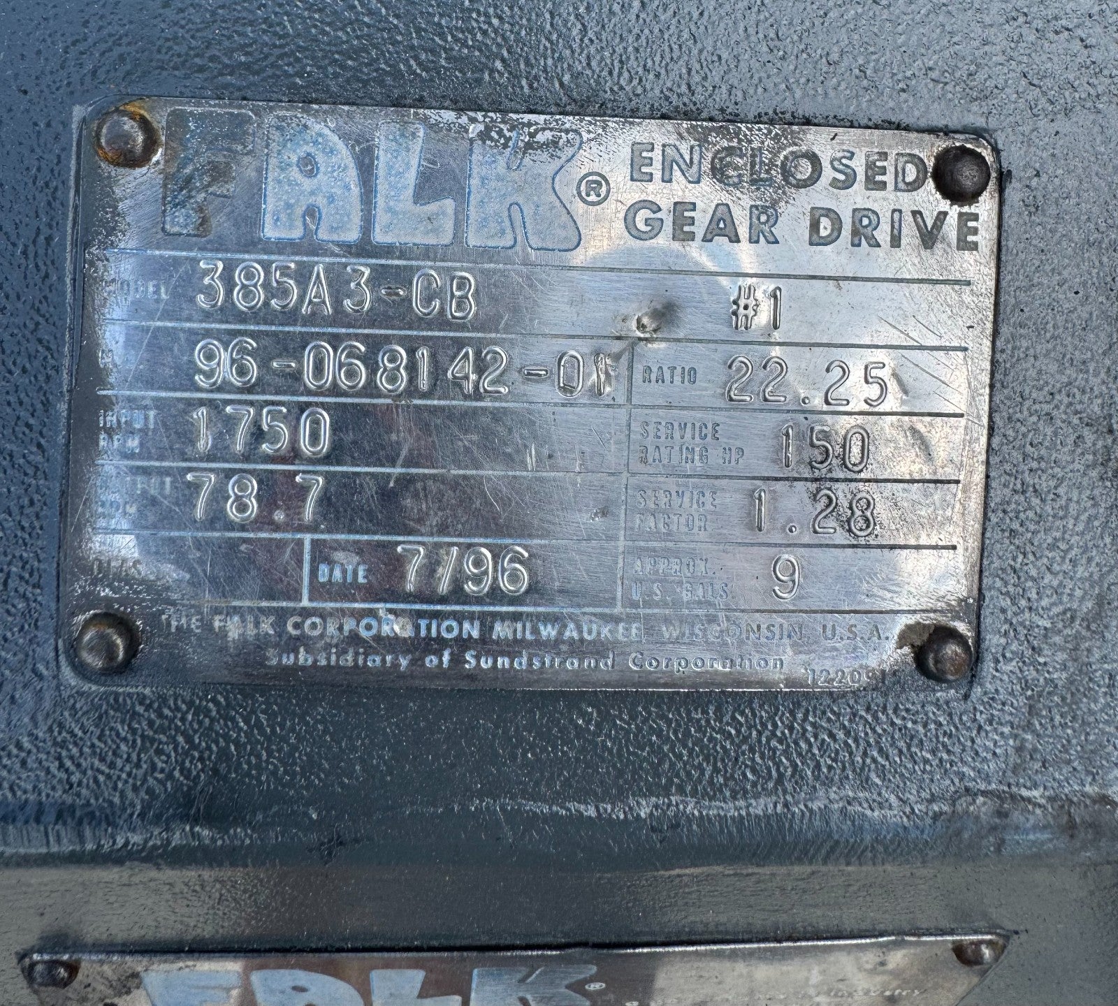 45507892