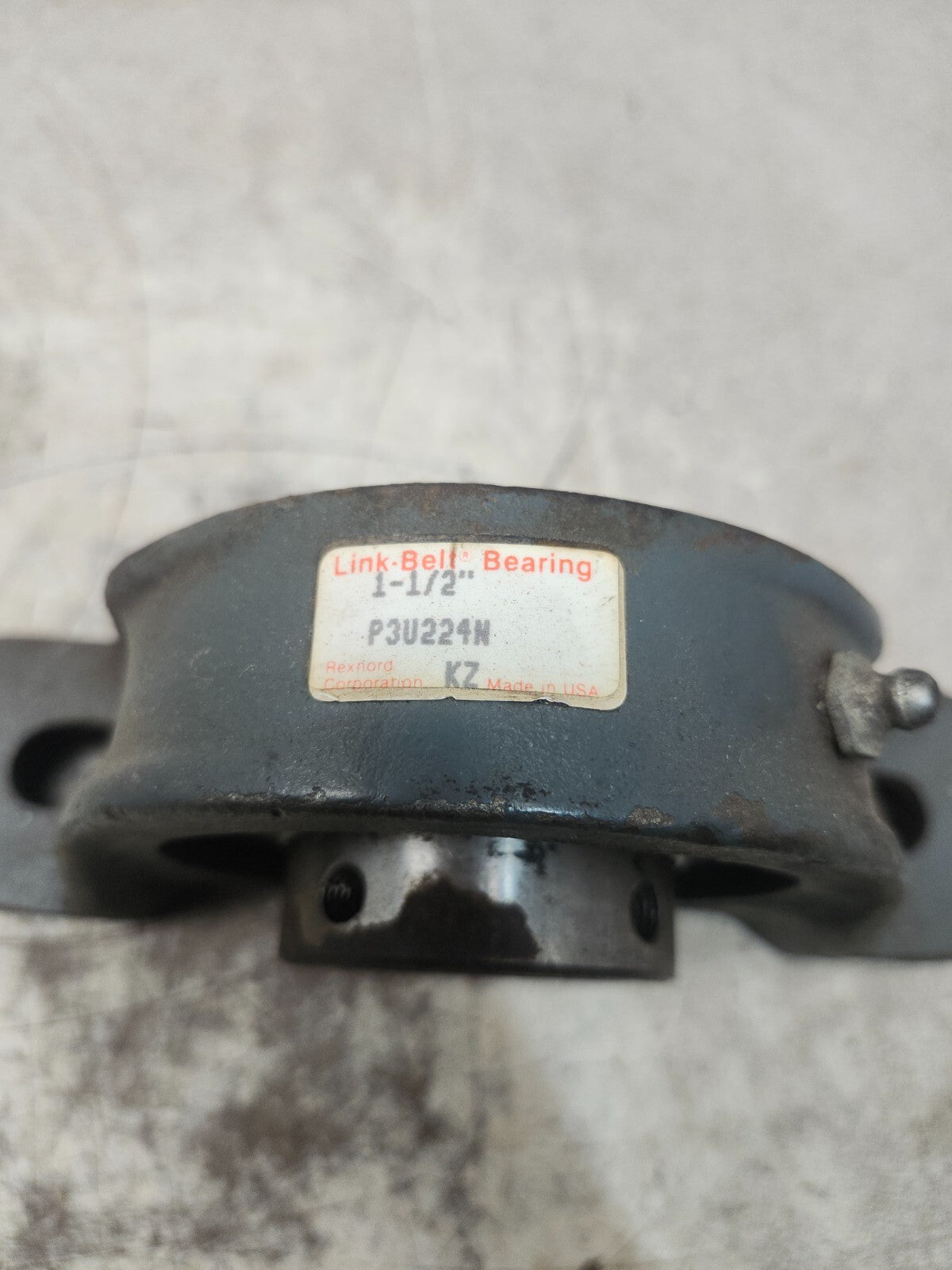 44720794