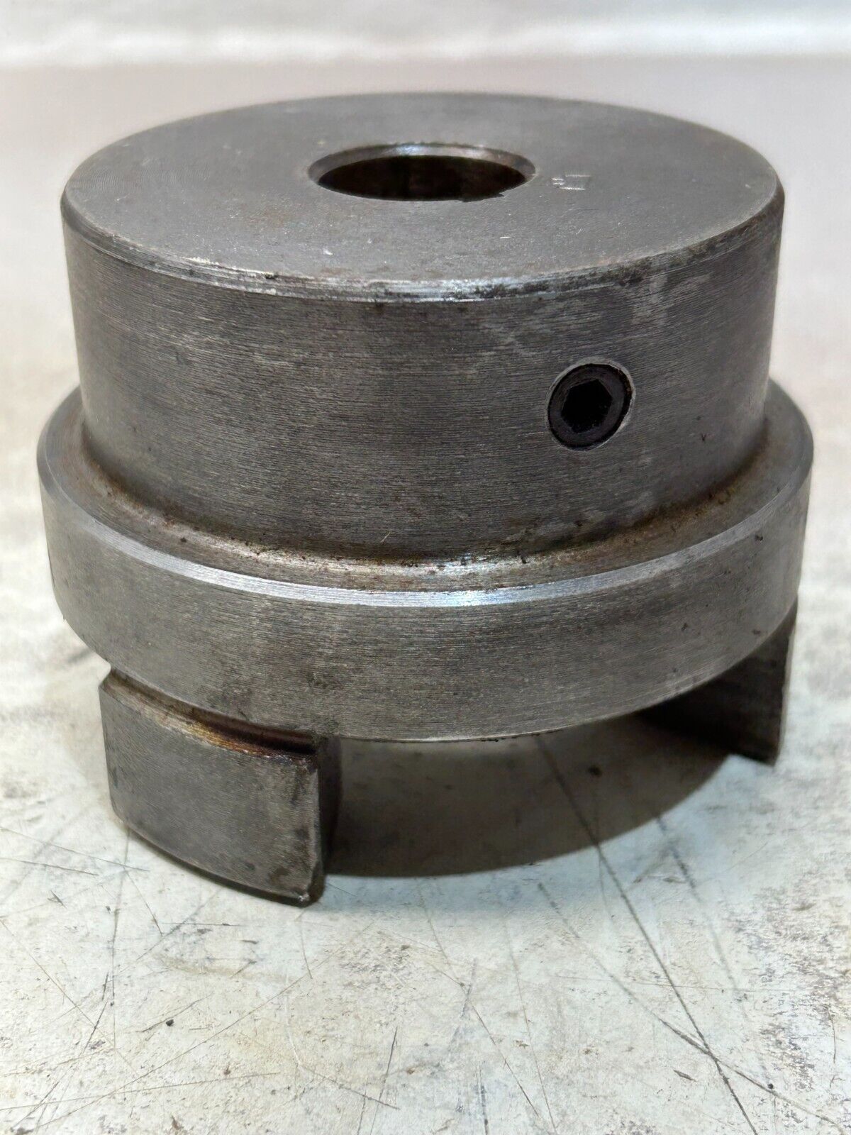 44230057