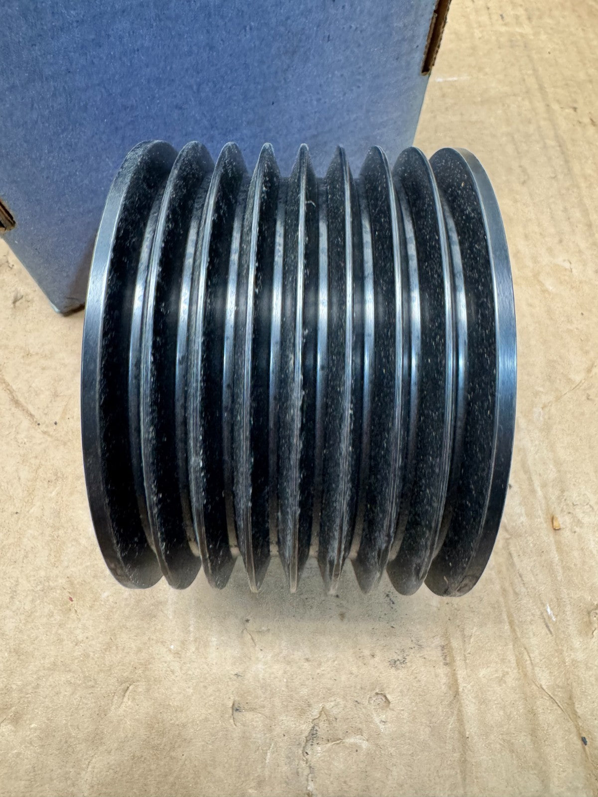45669033