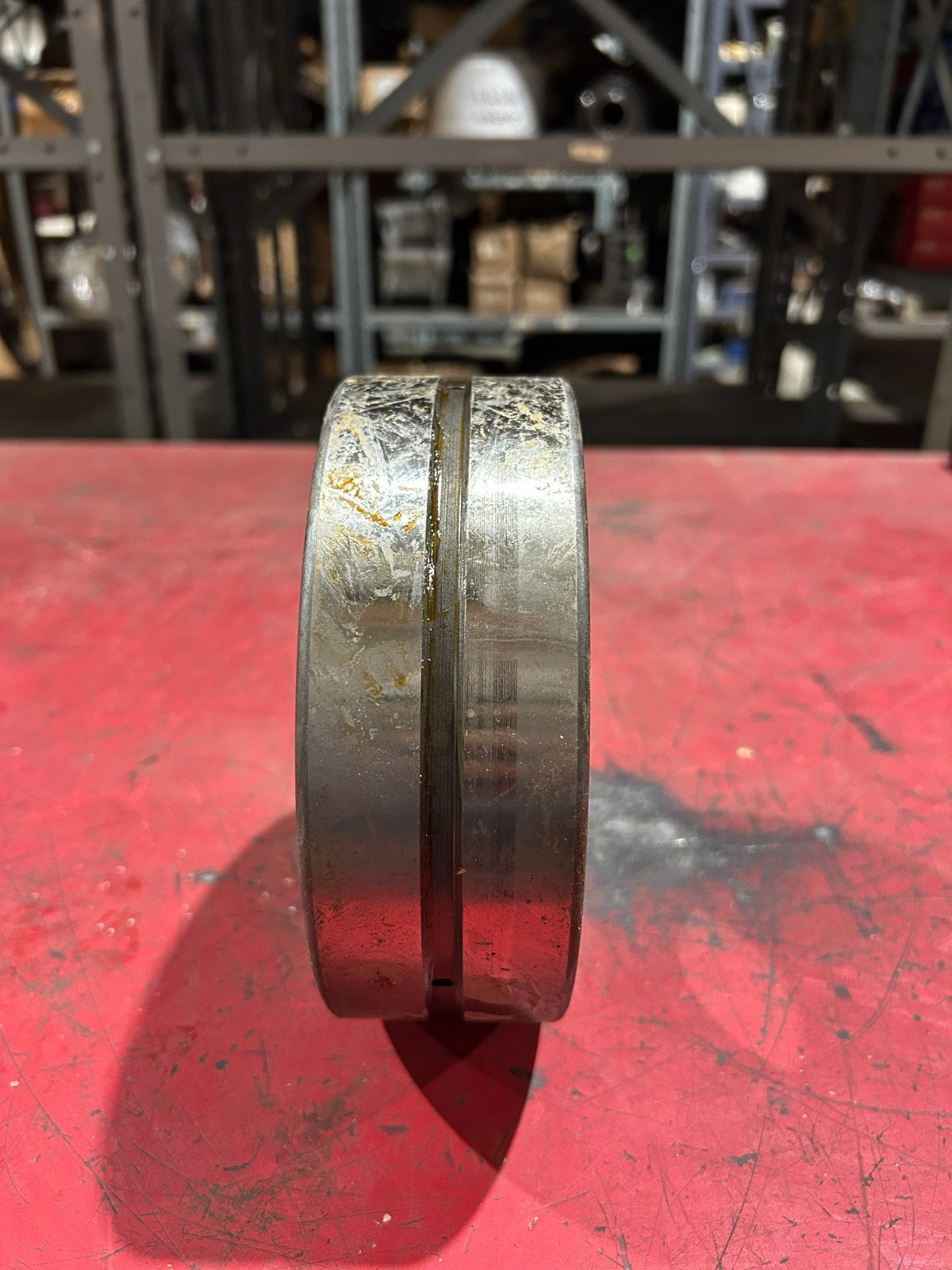 47910112