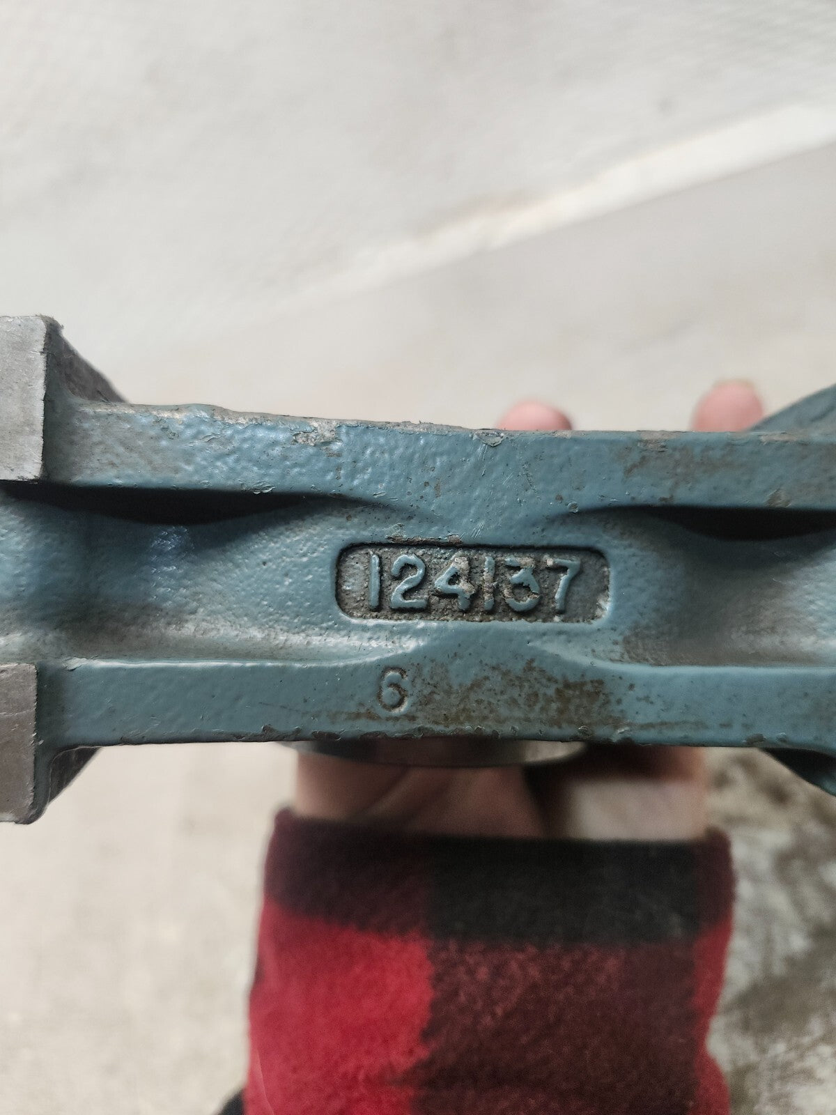 44720791
