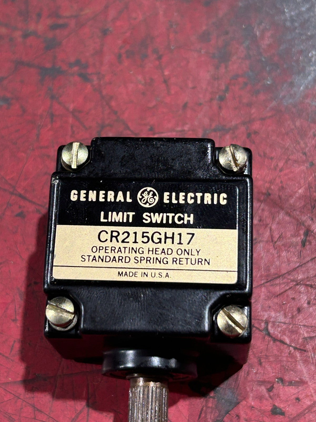47860821