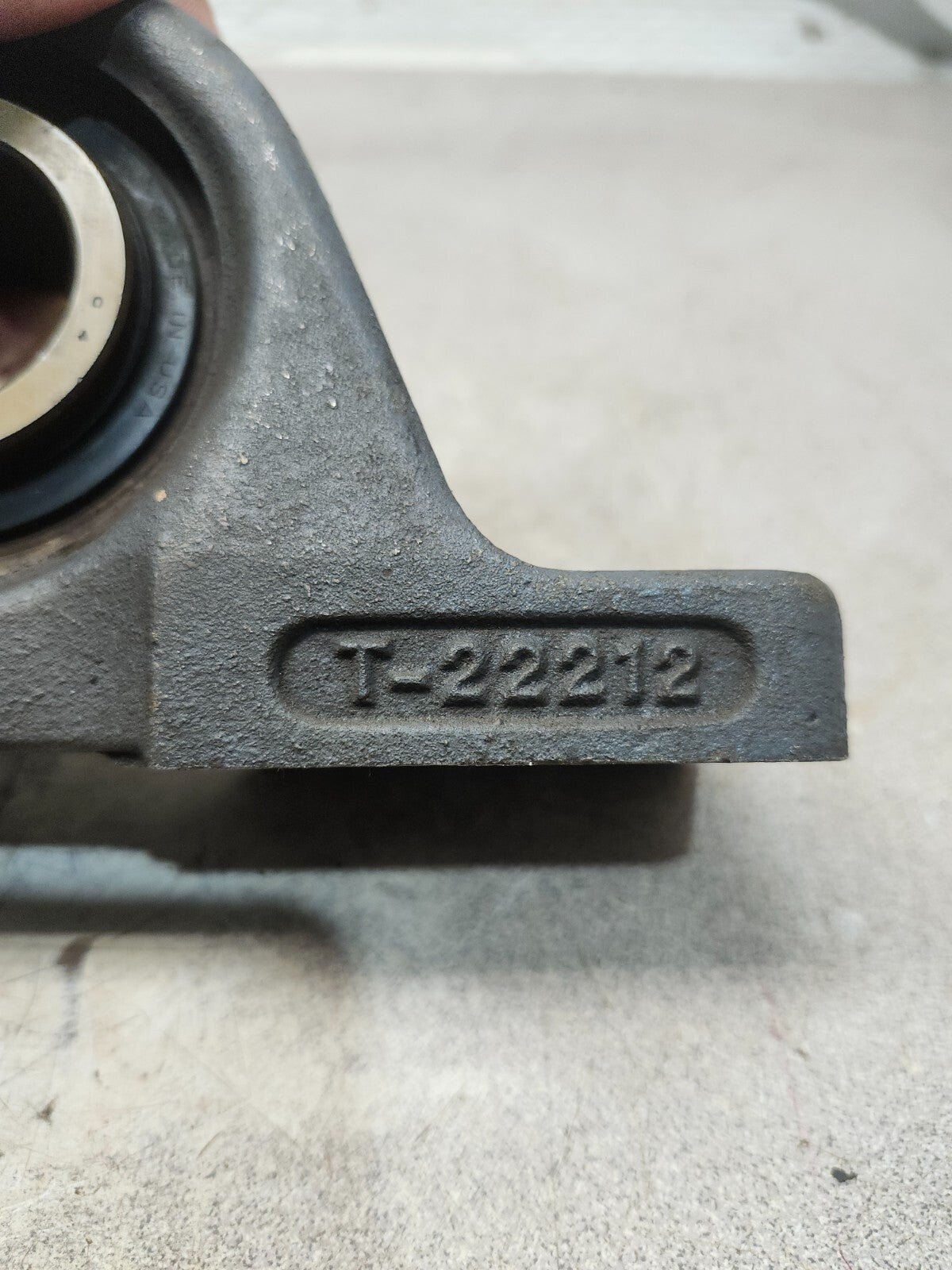 44720790