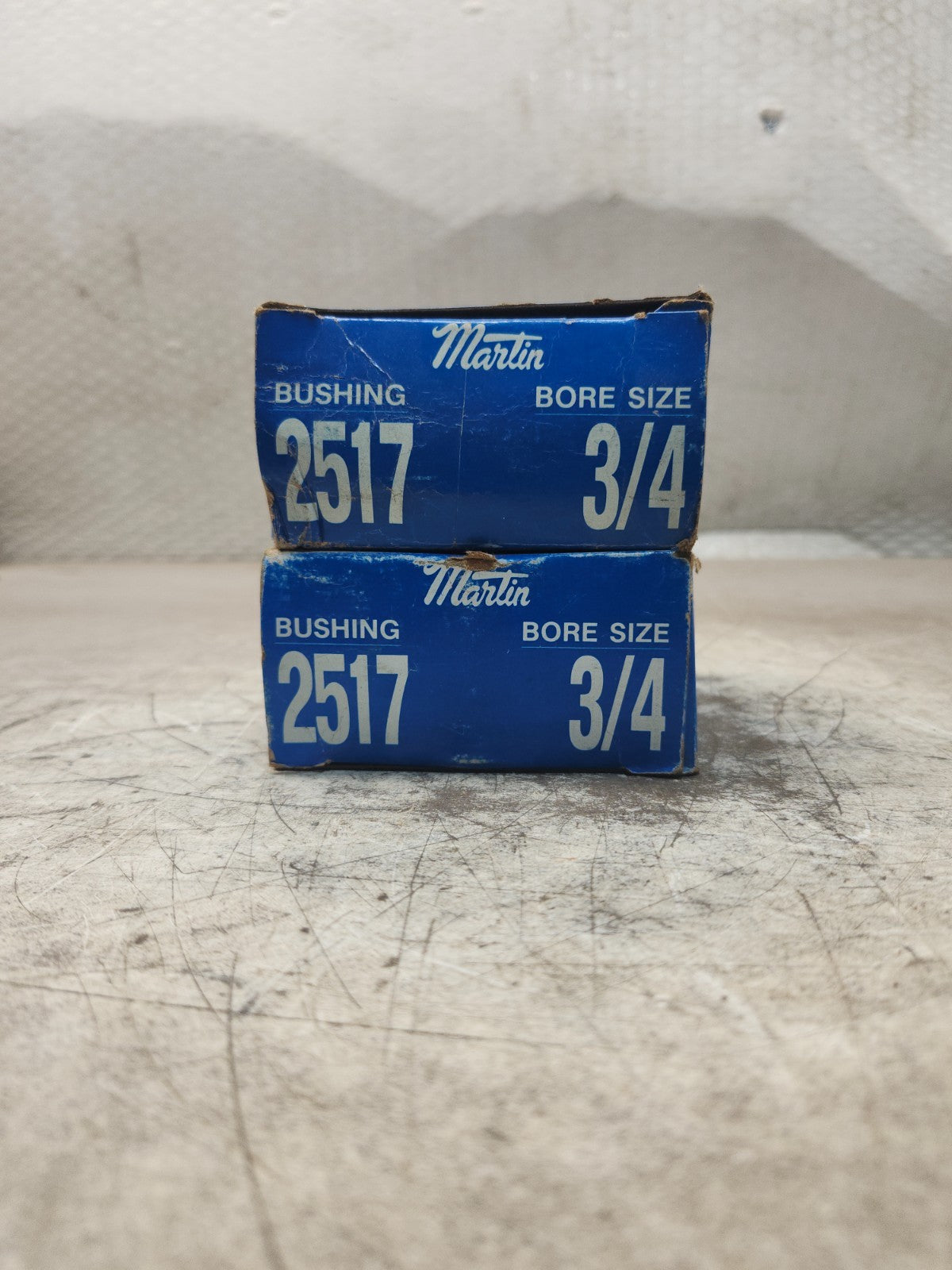 45256181