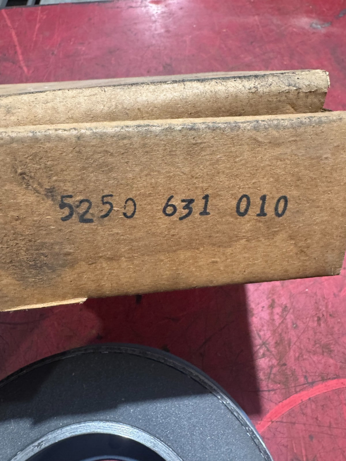 47502377